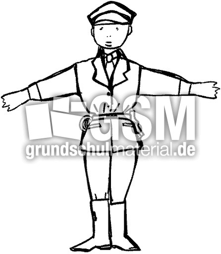 Polizist.tif